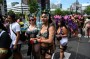 Thumbs/tn_Zomercarnaval 2024 479.jpg